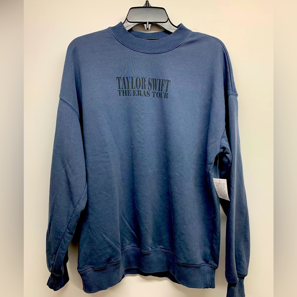 🚨DO NOT BUY🚨